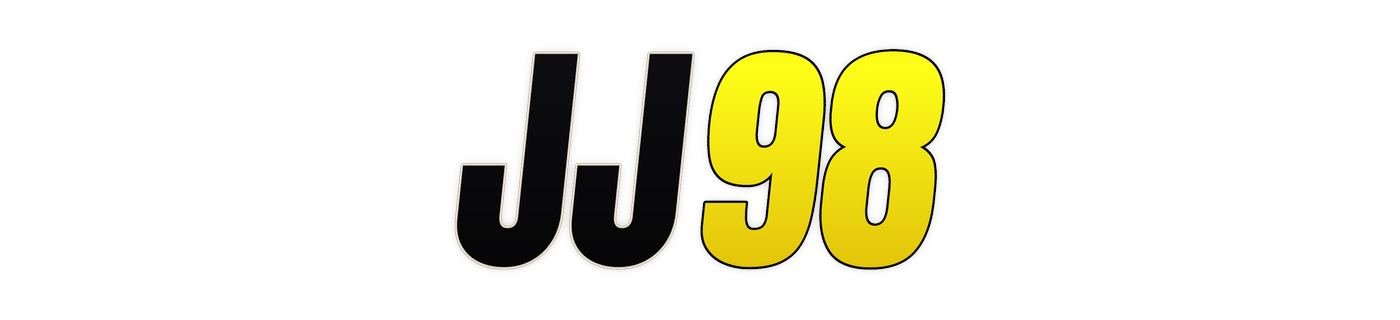 jj98